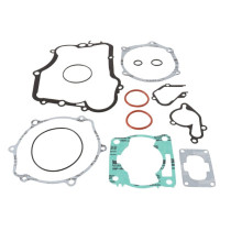 Pochette de joints moteur complète VERTEX YAMAHA 85 YZ 2019 - 2023