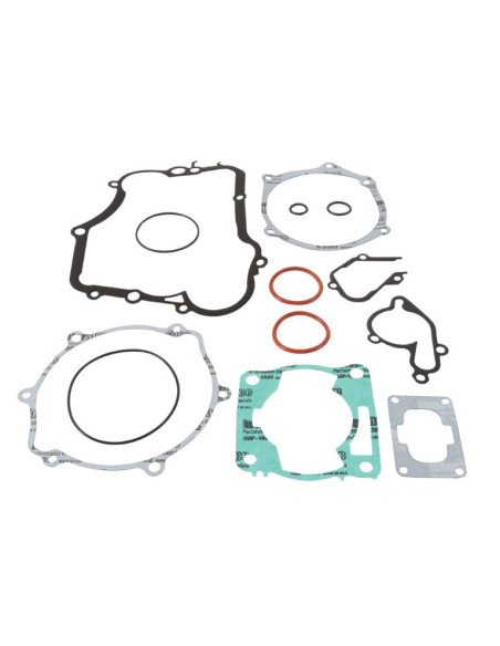 Pochette de joints moteur complète VERTEX YAMAHA 85 YZ 2019 - 2023