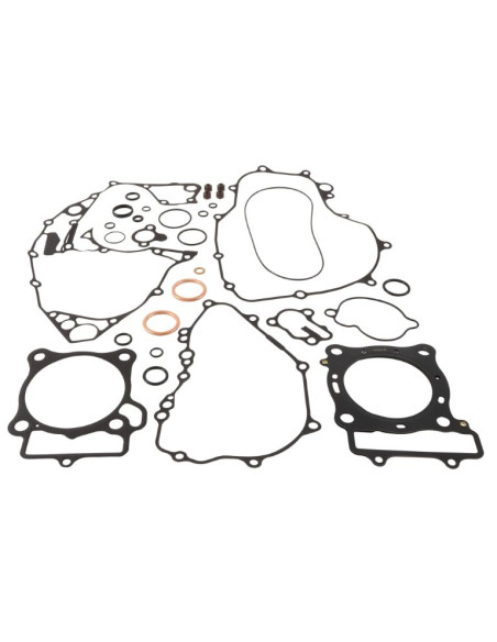 Pochette de joints moteur complète VERTEX HONDA 250 CRF-R / RX 2018 - 2023