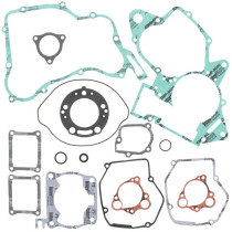 Pochette de joints moteur complète VERTEX HONDA 125 CR 2001 - 2002