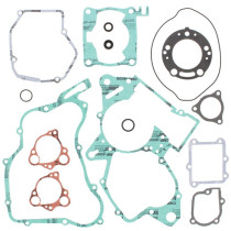 Pochette de joints moteur complète VERTEX HONDA 125 CR 2003