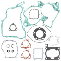 Pochette de joints moteur complète VERTEX HONDA 125 CR 2004