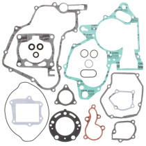 Pochette de joints moteur complète VERTEX HONDA 125 CR 2005 - 2007