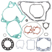 Pochette de joints moteur complète VERTEX HONDA 250 CR 2002 - 2004
