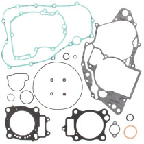 Pochette de joints moteur complète VERTEX HONDA 250 CRF-R 2008 - 2009
