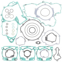 Pochette de joints moteur complète VERTEX KTM 300 SX, EXC 1990 - 2003