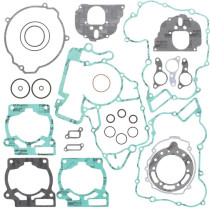Pochette de joints moteur complète VERTEX KTM 200 SX, EXC 1998 - 2002