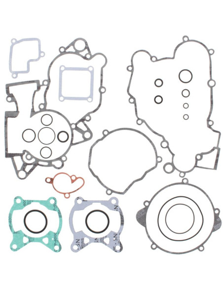 Pochette de joints moteur complète VERTEX KTM 85 SX 2003 - 2012
