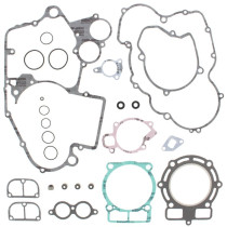 Pochette de joints moteur complète VERTEX KTM 400 /450 EXC