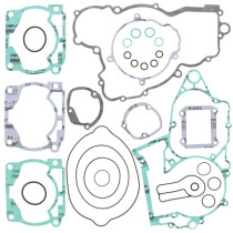 Pochette de joints moteur complète VERTEX KTM 250 SX 2003 - 2004 250 EXC 2004