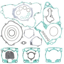 Pochette de joints moteur complète VERTEX KTM 250 SX, EXC 1990 - 1999