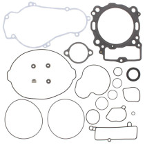 Pochette de joints moteur complète VERTEX KTM 505 XC, SXF, SX 2008 - 2009