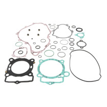 Pochette de joints moteur complète VERTEX KTM 250 SXF 2013 - 2015 HUSQVARNA 250 FC 2014 - 2015