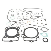 Pochette de joints moteur complète VERTEX KTM 250 SXF 2016 - 2022 HUSQVARNA 250 FC 2016 - 2022 GAS GAS 250 MCF 2021 - 2023