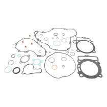 Pochette de joints moteur complète VERTEX KTM 350 EXCF 2017 - 2019 HUSQVARNA 350 FE 2017 - 2019