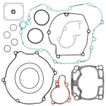 Pochette de joints moteur complète VERTEX KAWASAKI 125 KX 2003 - 2005