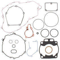 Pochette de joints moteur complète VERTEX KAWASAKI 250 KX 2005 - 2008