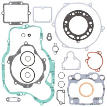Pochette de joints moteur complète VERTEX KAWASAKI 250 KX 1993 - 1996