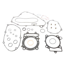Pochette de joints moteur complète VERTEX KAWASAKI 450 KXF 2016 - 2018