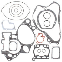 Pochette de joints moteur complète VERTEX SUZUKI 125 RM 1992 - 1997