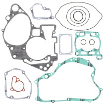 Pochette de joints moteur complète VERTEX SUZUKI 125 RM 2004 - 2012