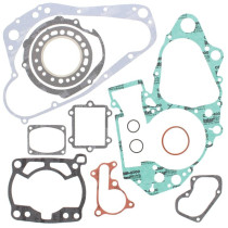 Pochette de joints moteur complète VERTEX SUZUKI 250 RM 1989