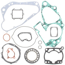 Pochette de joints moteur complète VERTEX SUZUKI 250 RM 1990
