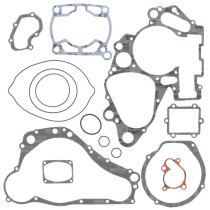 Pochette de joints moteur complète VERTEX SUZUKI 250 RM 1994 - 1995