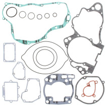Pochette de joints moteur complète VERTEX SUZUKI 250 RM 2001