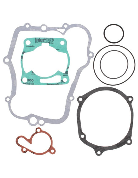 Pochette de joints moteur complète VERTEX YAMAHA 80 YZ 1993 - 2001