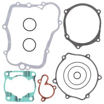 Pochette de joints moteur complète VERTEX YAMAHA 85 YZ 2002 - 2018