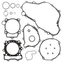 Pochette de joints moteur complète VERTEX YAMAHA 400 YZF / WRF 1998 - 1999