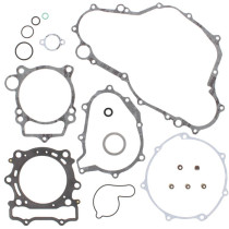 Pochette de joints moteur complète VERTEX YAMAHA 400 WRF 2000 426 WRF 2000 - 2002