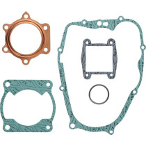Pochette de joints moteur complète VERTEX YAMAHA YFS 200 Blaster 1988 - 2006