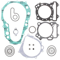 Pochette de joints moteur complète VERTEX KAWASAKI 400 KFX 2003 - 2006 SUZUKI LTZ400 Z 2003 - 2008