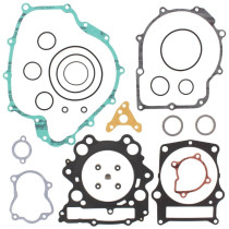 Pochette de joints moteur complète VERTEX YAMAHA YFM 660 Grizzly 2002 - 2008 Rhino 660 2004 - 2007