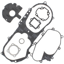 Pochette de joints moteur complète VERTEX POLARIS 90 Sportsman 2005 - 2008