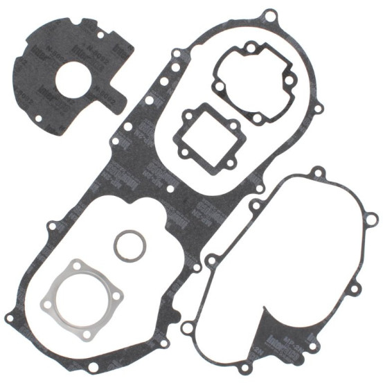 Pochette de joints moteur complète VERTEX POLARIS 90 Sportsman 2005 - 2008