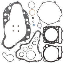 Pochette de joints moteur complète VERTEX SUZUKI 450 LTR 2009