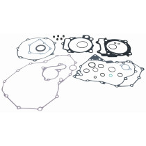 Pochette de joints moteur complète VERTEX YAMAHA YFZ 450 R 2009 - 2017