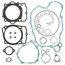 Pochette de joints moteur complète VERTEX KTM 450 EXC 2012 - 2016 HUSQVARNA 450 FE 2014 - 2016