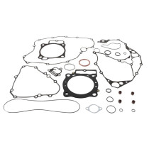 Pochette de joints moteur complète VERTEX HONDA 450 CRF-R / RX 2017 - 2018