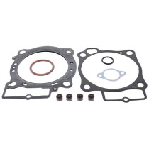 Pochette de joints haut moteur VERTEX HONDA 450 CRF-R / RX 2019 - 2020