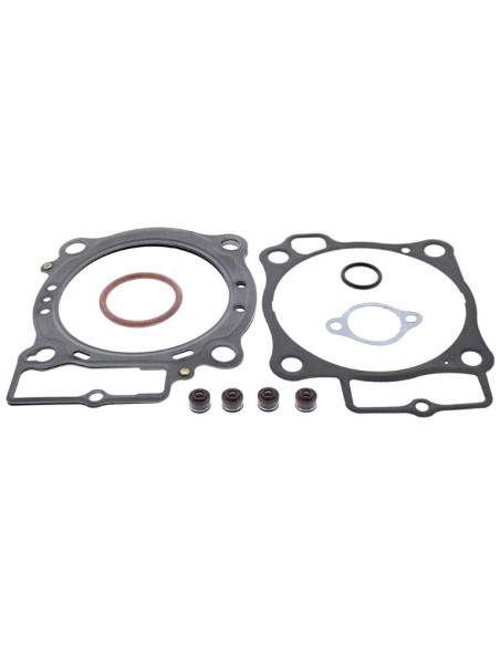Pochette de joints haut moteur VERTEX HONDA 450 CRF-R / RX 2019 - 2020