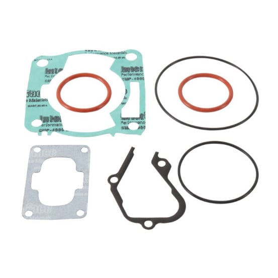 Pochette de joints haut moteur VERTEX YAMAHA 85 YZ 2019 - 2023