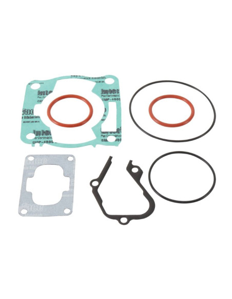 Pochette de joints haut moteur VERTEX YAMAHA 85 YZ 2019 - 2023