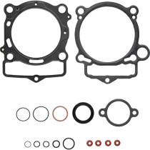 Pochette de joints haut moteur VERTEX KTM EXCF / SXF HUSQVARNA FC /FE GAS GAS MCF / ECF