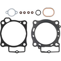 Pochette de joints haut moteur VERTEX HONDA 450 CRF-R / RX 2021 - 2022