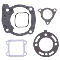 Pochette de joints haut moteur VERTEX HONDA 85 CR 2003 - 2004