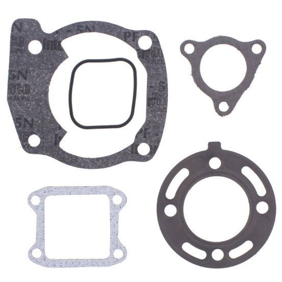 Pochette de joints haut moteur VERTEX HONDA 85 CR 2003 - 2004
